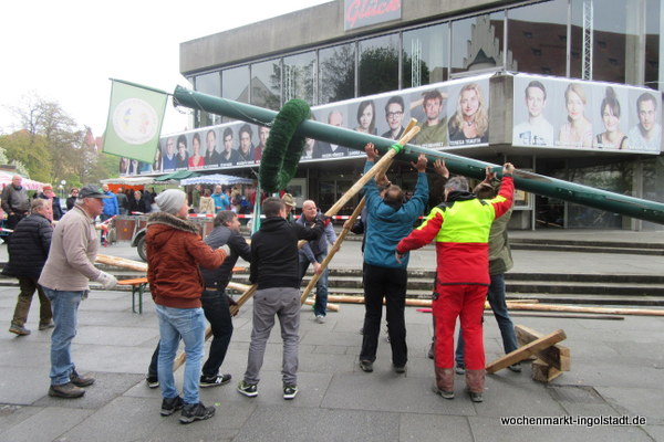 img-0432.jpg