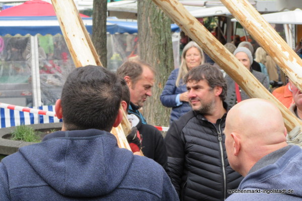 img-0434.jpg