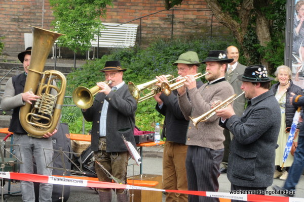 img-0437.jpg