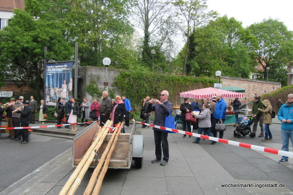 img-0438.jpg
