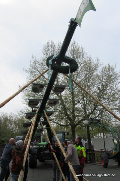 img-0440.jpg