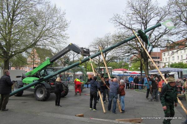 img-0441.jpg