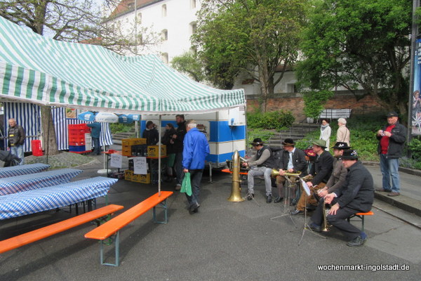 img-0448.jpg