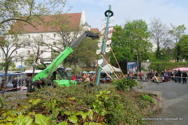 img-0451.jpg