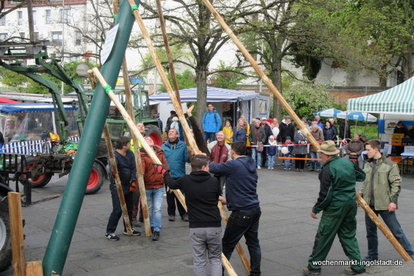 img-0454.jpg