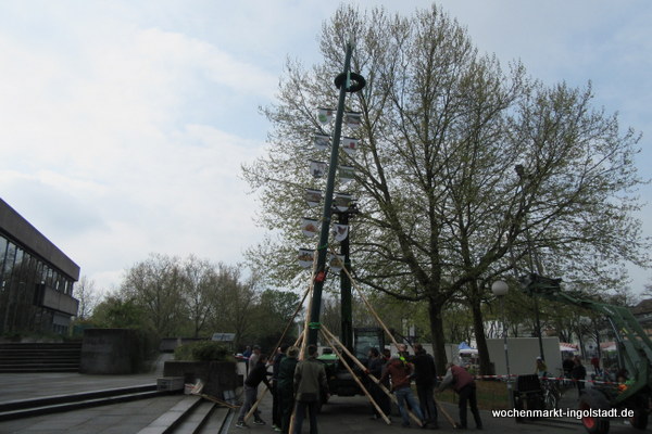 img-0458.jpg