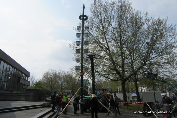 img-0459.jpg