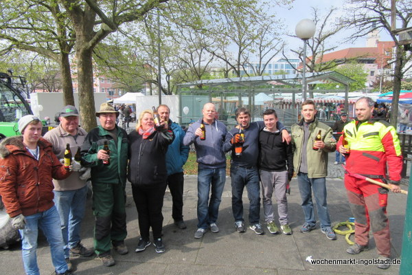 img-0464.jpg
