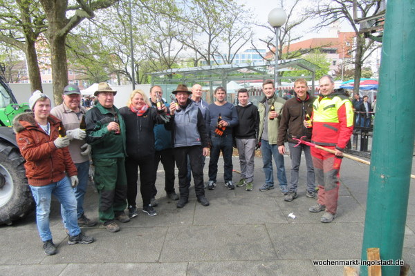 img-0467.jpg