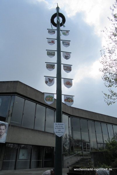 img-0468.jpg