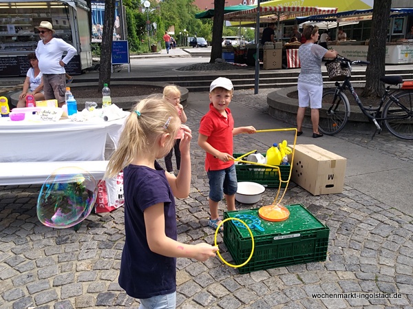 img-20170722-113519.jpg