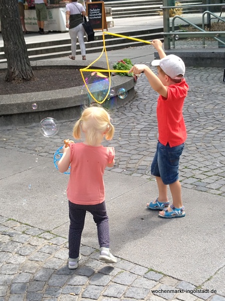 img-20170722-113715.jpg