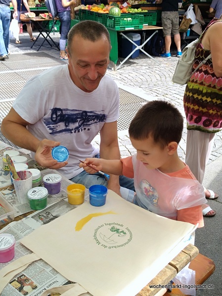 img-20170722-113856.jpg