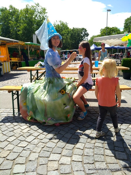 img-20170722-120352.jpg
