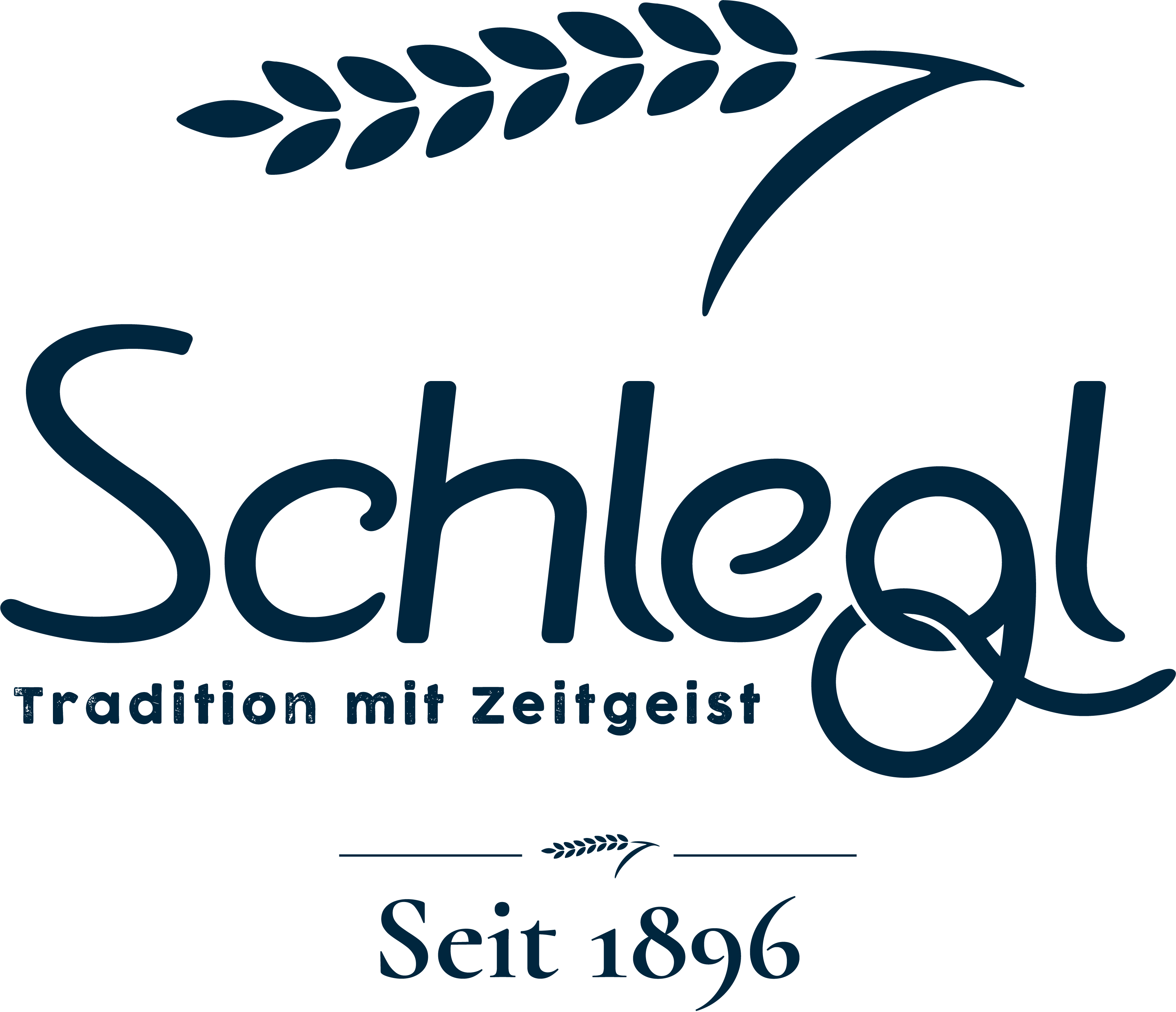 Bäckerei Schlegl