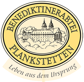 Kloster Plankstetten